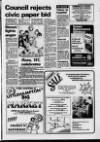 Littlehampton Gazette Friday 20 January 1984 Page 3
