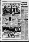 Littlehampton Gazette Friday 20 January 1984 Page 4