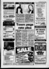 Littlehampton Gazette Friday 20 January 1984 Page 9