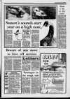 Littlehampton Gazette Friday 20 January 1984 Page 11