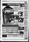 Littlehampton Gazette Friday 20 January 1984 Page 12