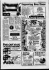 Littlehampton Gazette Friday 20 January 1984 Page 15