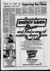 Littlehampton Gazette Friday 20 January 1984 Page 17