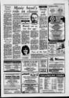 Littlehampton Gazette Friday 20 January 1984 Page 21