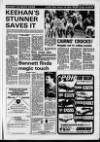 Littlehampton Gazette Friday 20 January 1984 Page 27