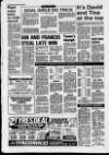 Littlehampton Gazette Friday 20 January 1984 Page 28