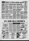 Littlehampton Gazette Friday 20 January 1984 Page 29