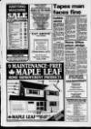 Littlehampton Gazette Friday 20 January 1984 Page 30