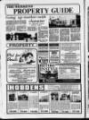 Littlehampton Gazette Friday 20 January 1984 Page 42