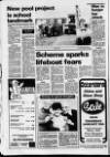 Littlehampton Gazette Friday 20 January 1984 Page 46