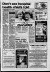 Littlehampton Gazette Friday 17 February 1984 Page 3