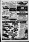 Littlehampton Gazette Friday 17 February 1984 Page 9