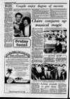 Littlehampton Gazette Friday 17 February 1984 Page 10