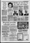 Littlehampton Gazette Friday 17 February 1984 Page 11