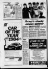 Littlehampton Gazette Friday 17 February 1984 Page 16