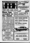 Littlehampton Gazette Friday 17 February 1984 Page 23