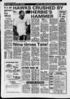 Littlehampton Gazette Friday 17 February 1984 Page 24