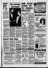 Littlehampton Gazette Friday 17 February 1984 Page 25