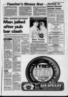 Littlehampton Gazette Friday 17 February 1984 Page 27