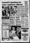 Littlehampton Gazette Friday 17 February 1984 Page 44