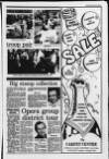 Littlehampton Gazette Friday 04 January 1985 Page 11