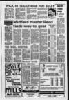Littlehampton Gazette Friday 04 January 1985 Page 21