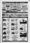 Littlehampton Gazette Friday 04 January 1985 Page 32