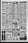 Littlehampton Gazette Friday 18 January 1985 Page 2