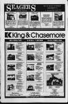 Littlehampton Gazette Friday 18 January 1985 Page 45