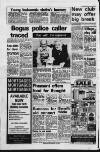 Littlehampton Gazette Friday 18 January 1985 Page 49