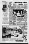 Littlehampton Gazette Friday 08 February 1985 Page 8