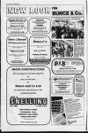 Littlehampton Gazette Friday 08 February 1985 Page 14