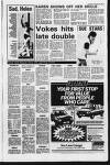 Littlehampton Gazette Friday 08 February 1985 Page 25