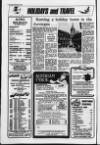 Littlehampton Gazette Friday 15 February 1985 Page 8