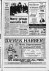 Littlehampton Gazette Friday 15 February 1985 Page 9