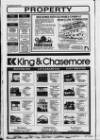 Littlehampton Gazette Friday 15 February 1985 Page 40