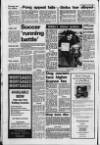 Littlehampton Gazette Friday 15 February 1985 Page 44