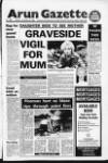 Littlehampton Gazette