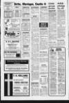 Littlehampton Gazette Friday 08 November 1985 Page 2