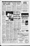 Littlehampton Gazette Friday 08 November 1985 Page 3