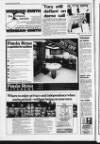 Littlehampton Gazette Friday 08 November 1985 Page 4