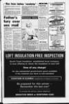 Littlehampton Gazette Friday 08 November 1985 Page 7