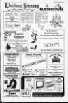Littlehampton Gazette Friday 08 November 1985 Page 9