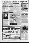 Littlehampton Gazette Friday 08 November 1985 Page 10