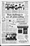 Littlehampton Gazette Friday 08 November 1985 Page 11