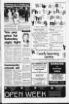 Littlehampton Gazette Friday 08 November 1985 Page 15
