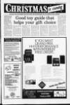 Littlehampton Gazette Friday 08 November 1985 Page 17