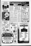 Littlehampton Gazette Friday 08 November 1985 Page 19