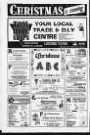 Littlehampton Gazette Friday 08 November 1985 Page 24