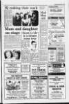 Littlehampton Gazette Friday 08 November 1985 Page 27